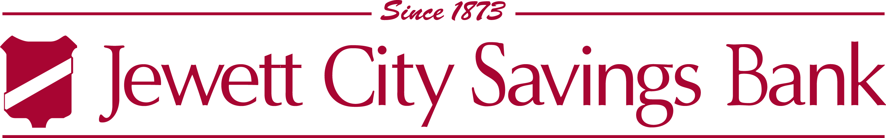 Jewett City Savings Bank