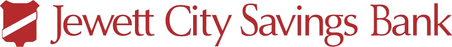 Jewett City Savings Bank