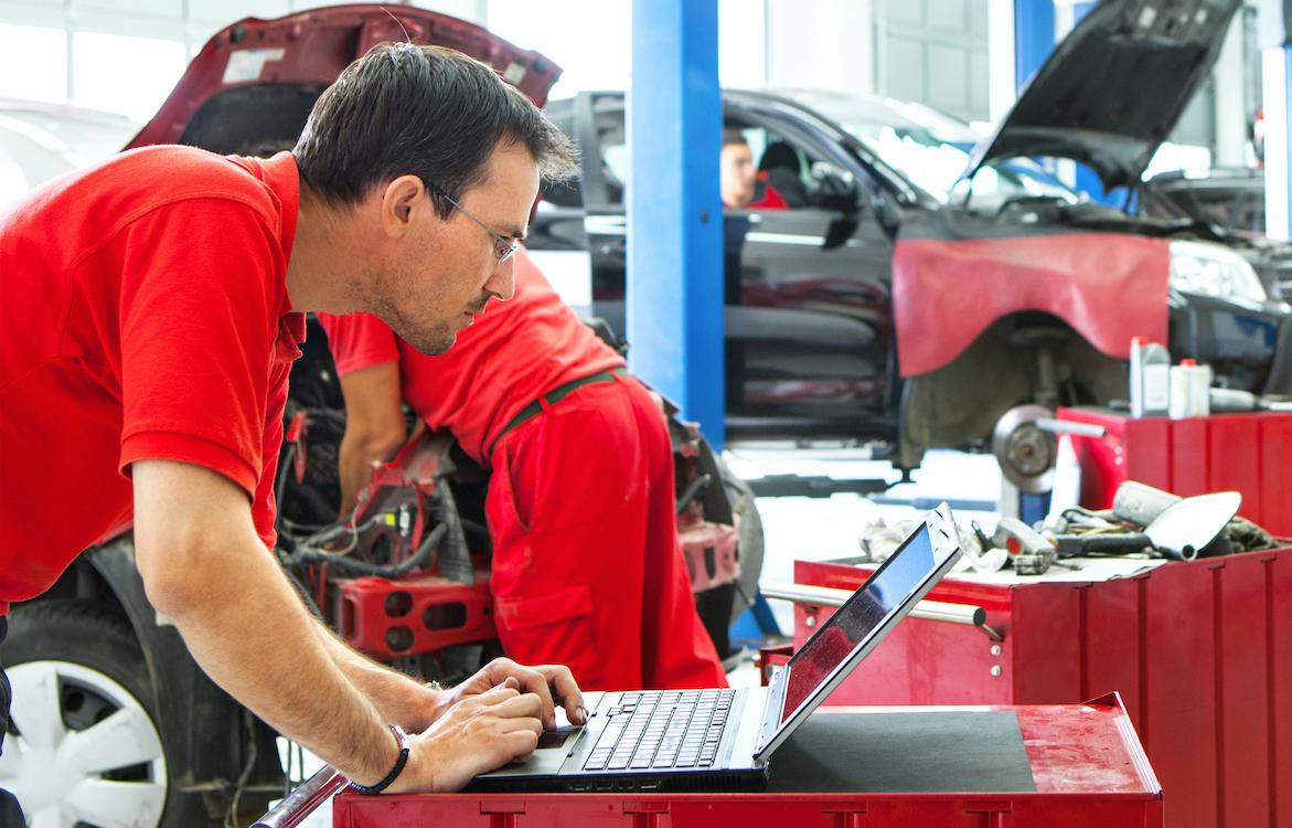 Business Checking and Savings Jewett City Savings Bank