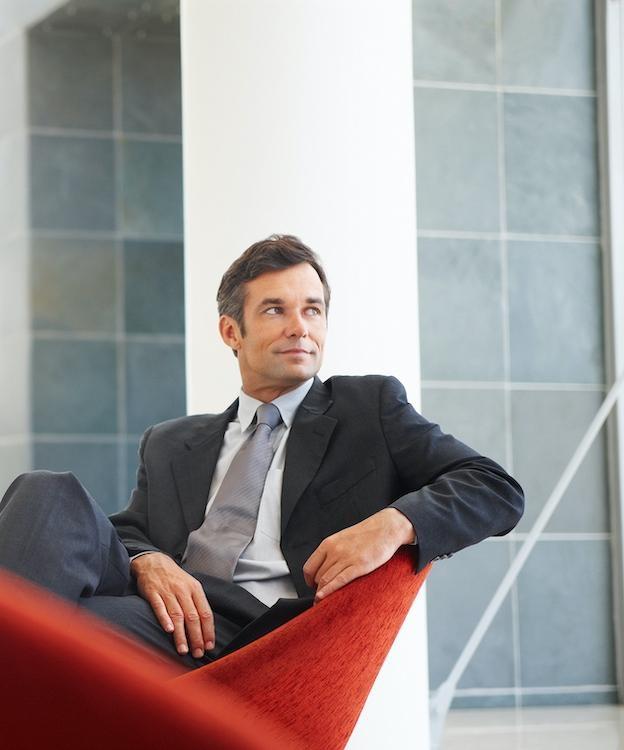 Commercial Checking Jewett City Savings Bank