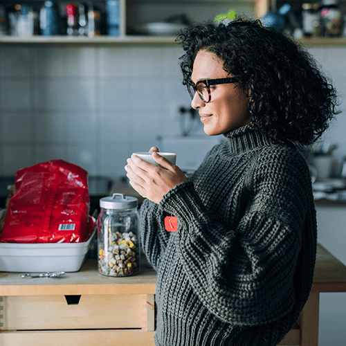 Personal Savings Jewett City Savings Bank