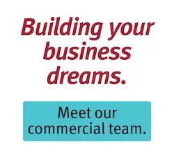 Meet our commercial team.