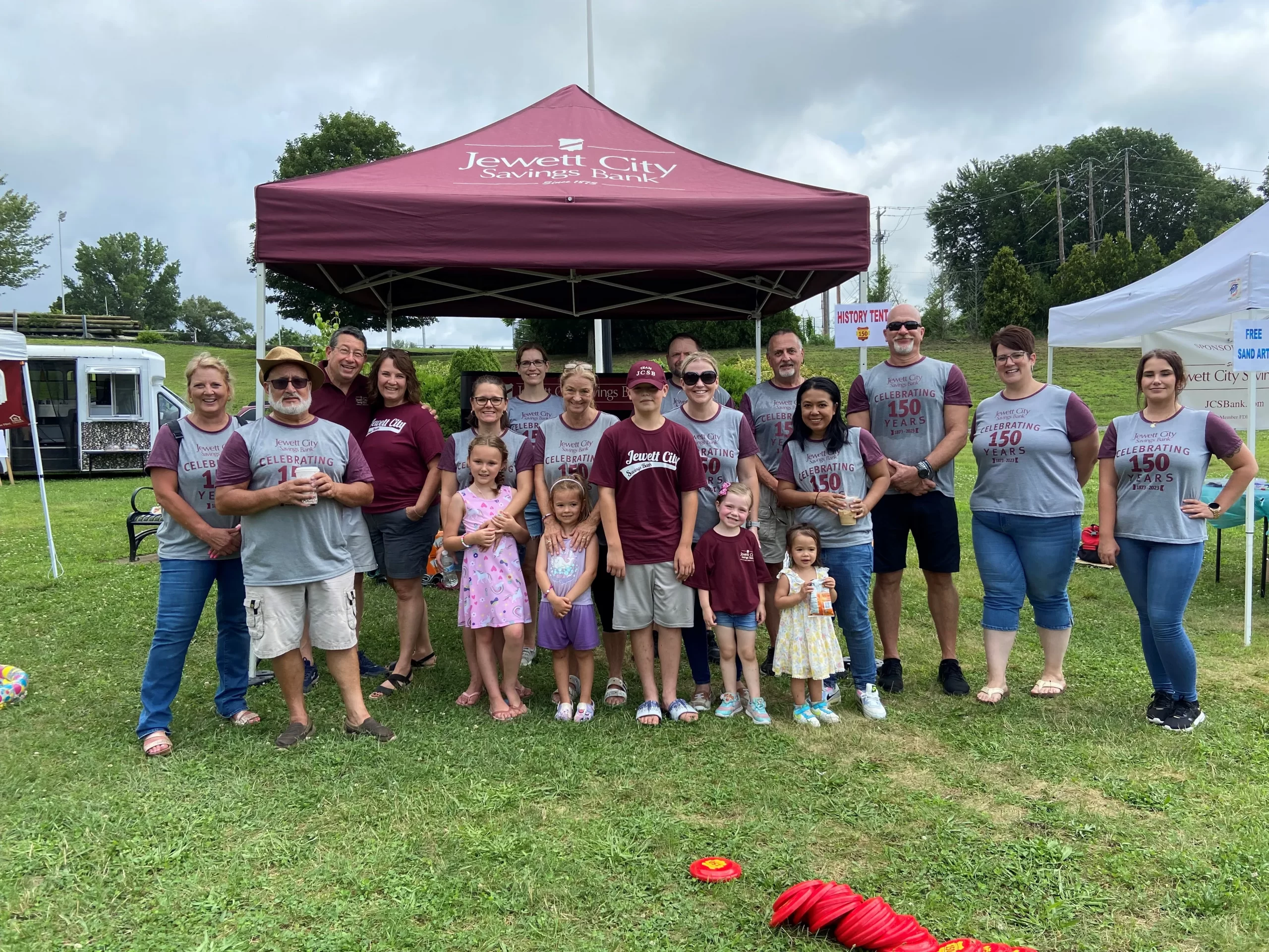 Careers Jewett City Savings Bank