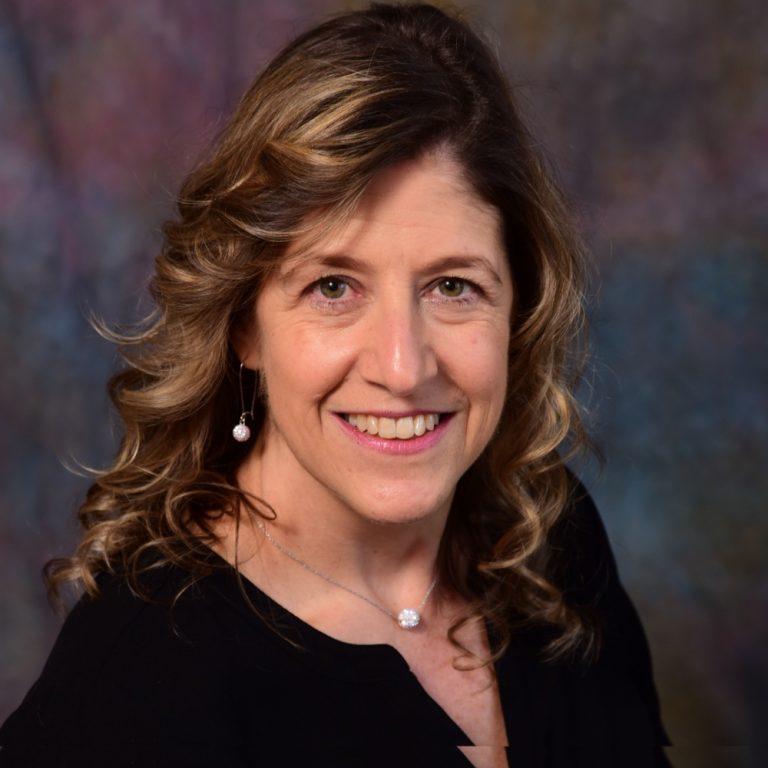 Meet our Team Terrill Sabourin Jewett City Savings Bank