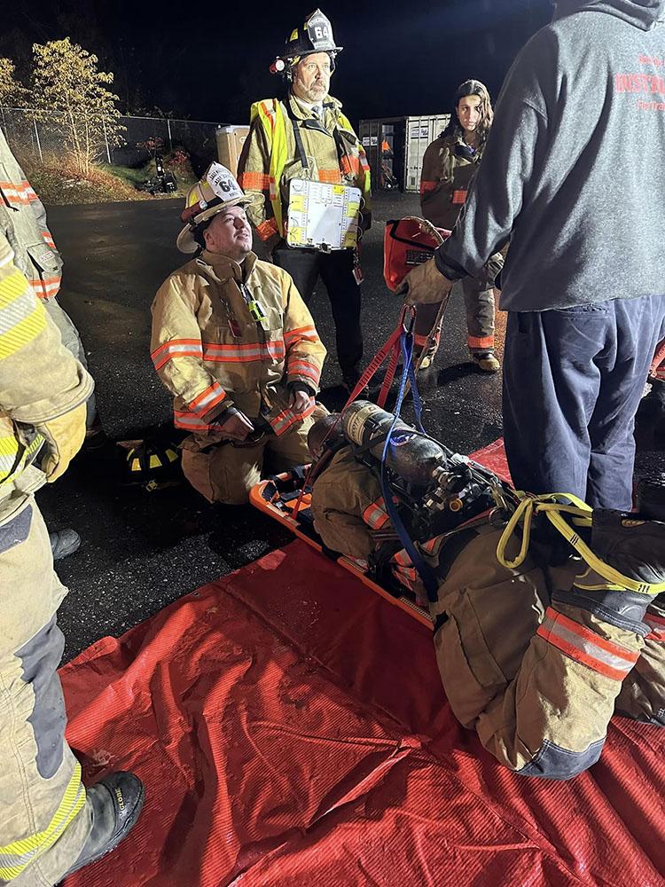 Jewett City Savings Bank Foundation Awards Over 33,000 in Grants to