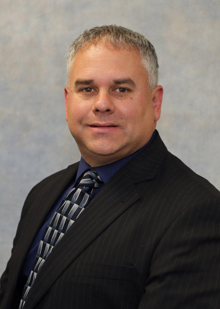 Jewett City Savings Bank Elects Two New Directors and Four New