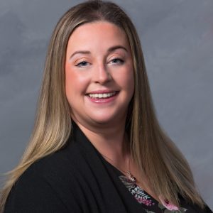 Liz Cooke cropped