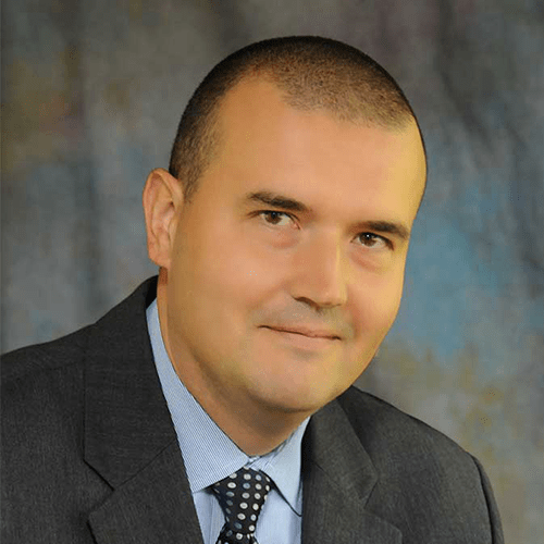 Tom_Kosek Tom_Kosek